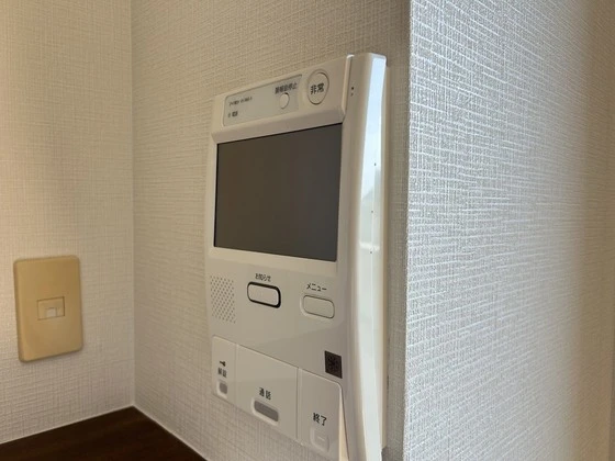 ダイアパレス落合