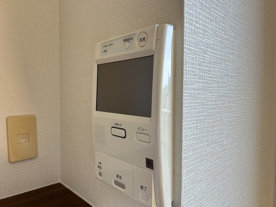 ダイアパレス落合