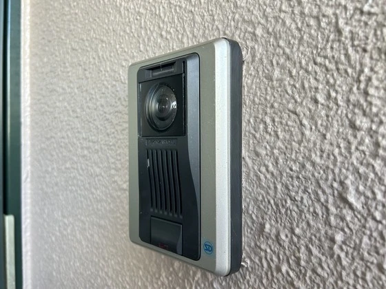 ダイアパレス落合