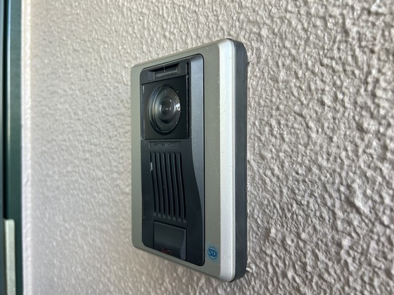 ダイアパレス落合