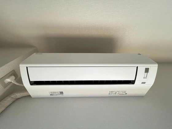 ダイアパレス落合