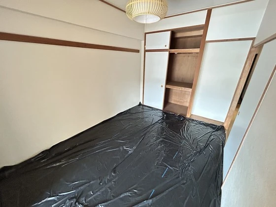 ダイアパレス落合