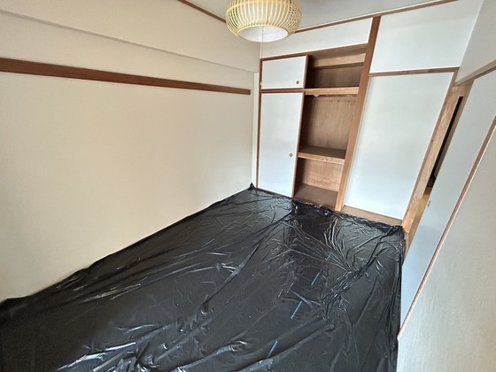 ダイアパレス落合