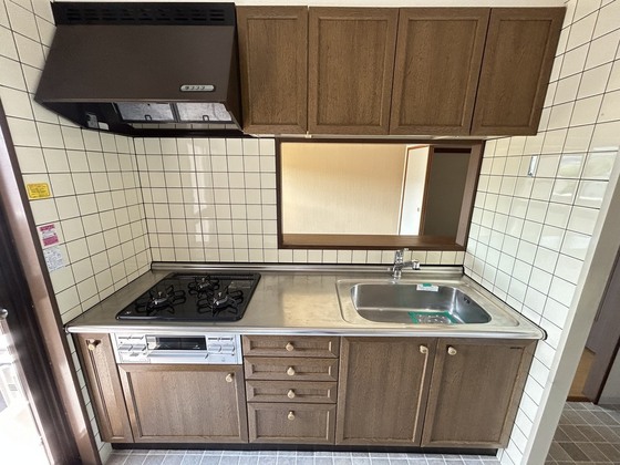 ダイアパレス落合