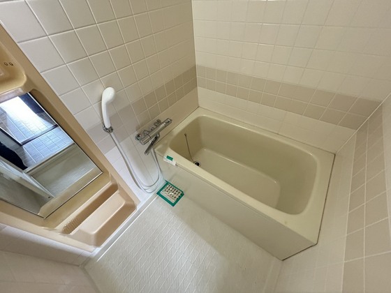 ダイアパレス落合