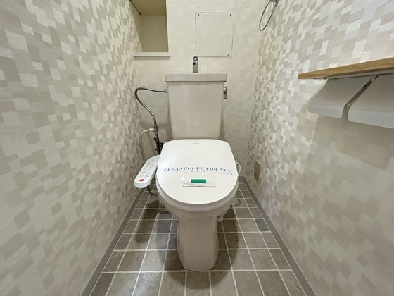 ダイアパレス落合