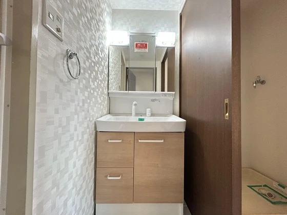 ダイアパレス落合