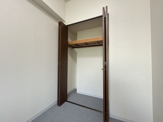 ダイアパレス落合