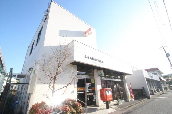 ダイアパレス落合