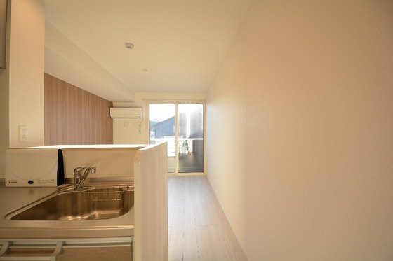 ル・シェル中庄II