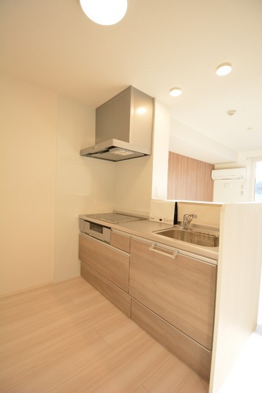 ル・シェル中庄II