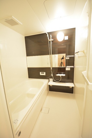 ル・シェル中庄II