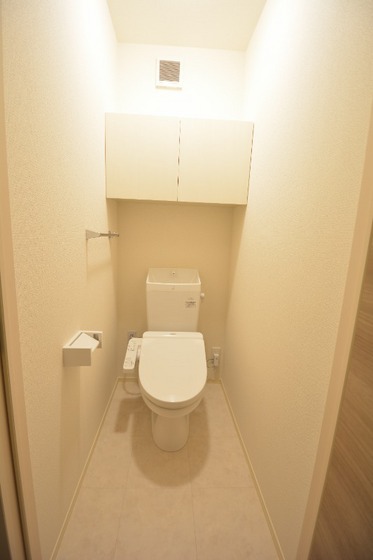 ル・シェル中庄II