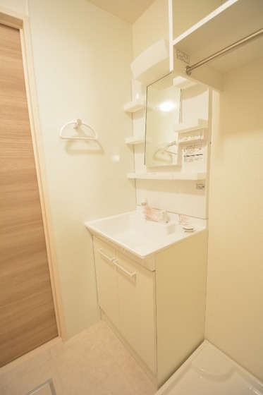 ル・シェル中庄II