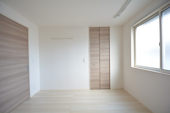 ル・シェル中庄II