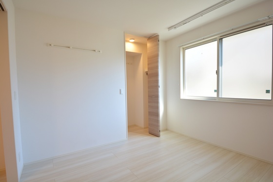 ル・シェル中庄II