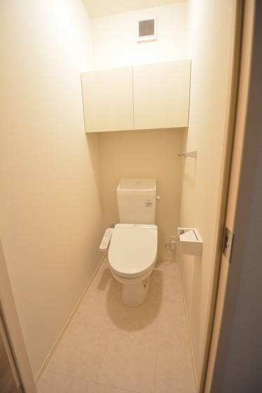 ル・シェル中庄II