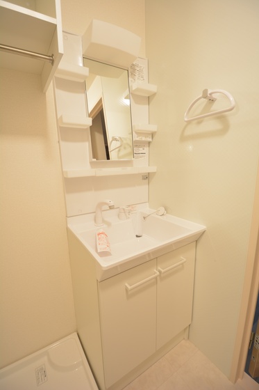 ル・シェル中庄II