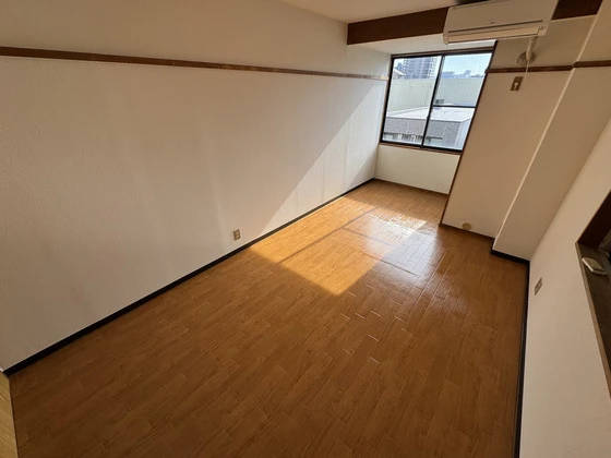 富田町共同ビル