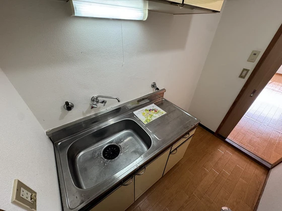 富田町共同ビル