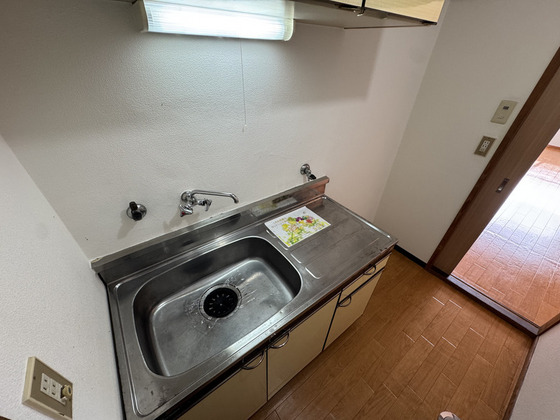 富田町共同ビル