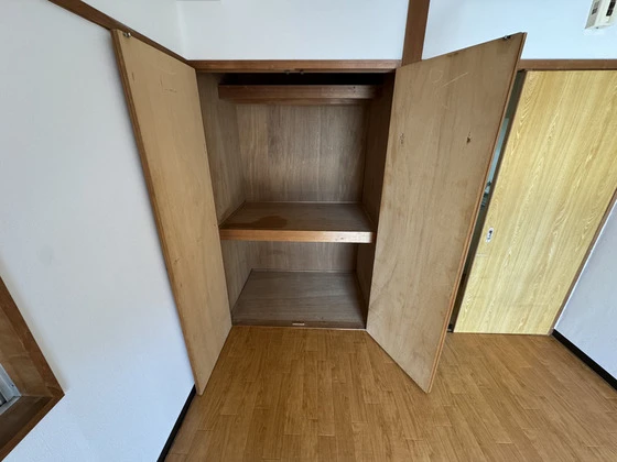 富田町共同ビル