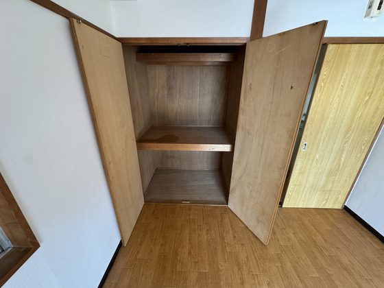 富田町共同ビル