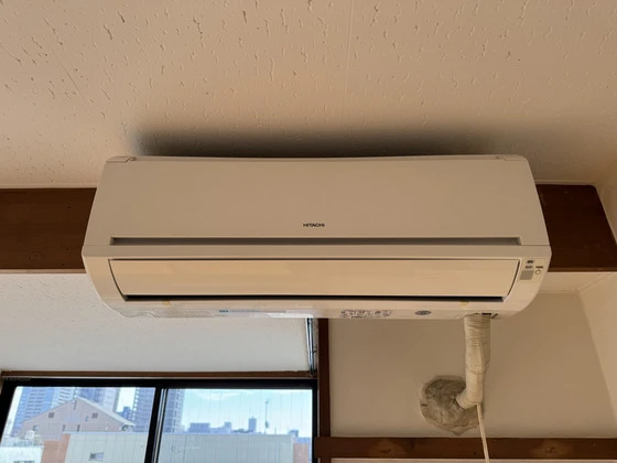 富田町共同ビル