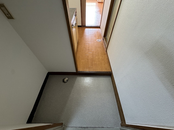 富田町共同ビル