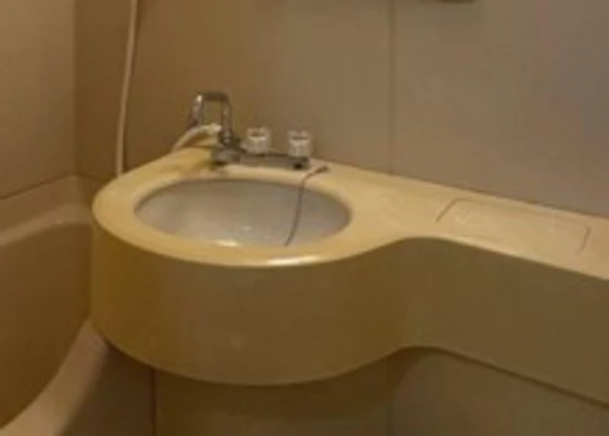 富田町共同ビル