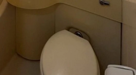 富田町共同ビル