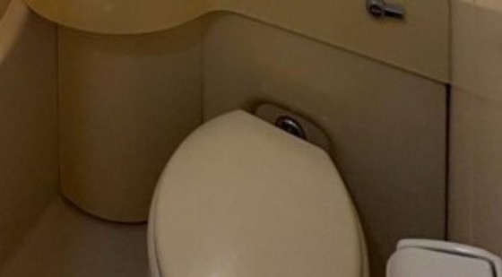 富田町共同ビル