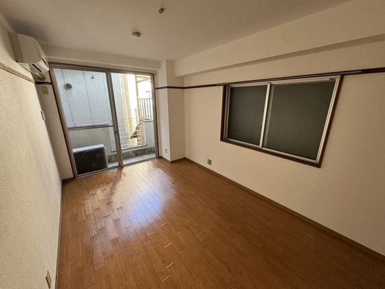 富田町共同ビル