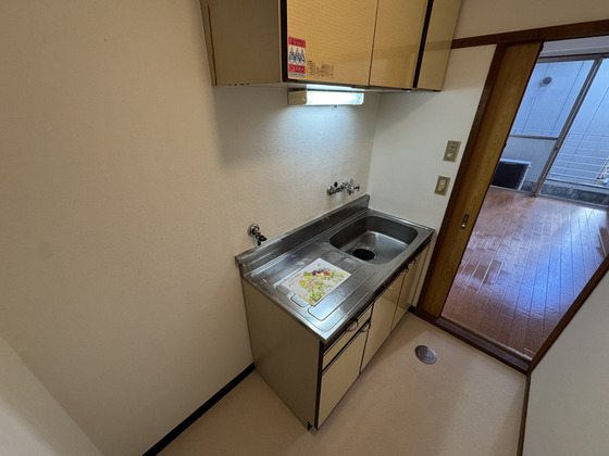 富田町共同ビル