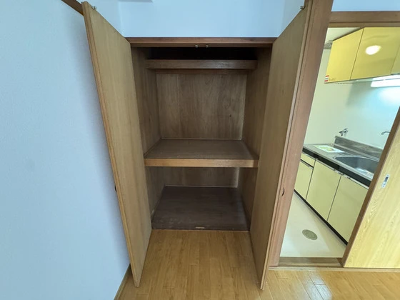 富田町共同ビル