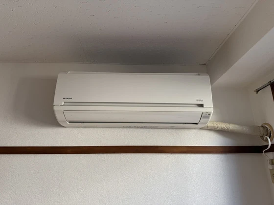 富田町共同ビル