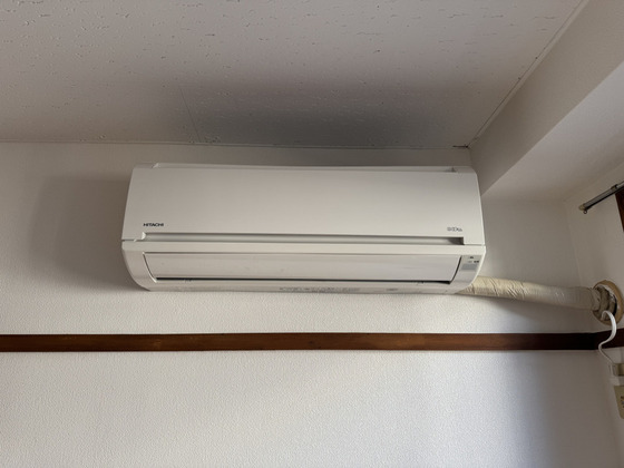 富田町共同ビル