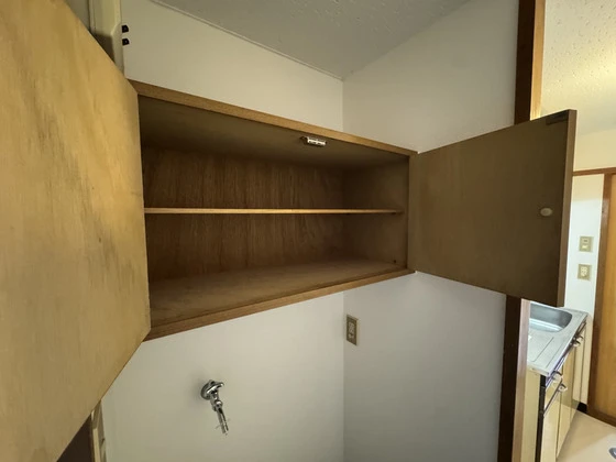 富田町共同ビル