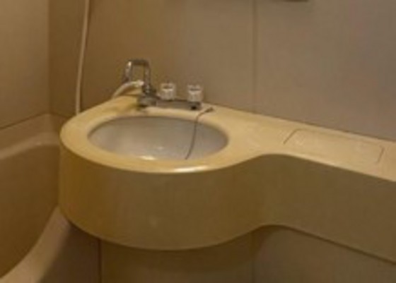 富田町共同ビル