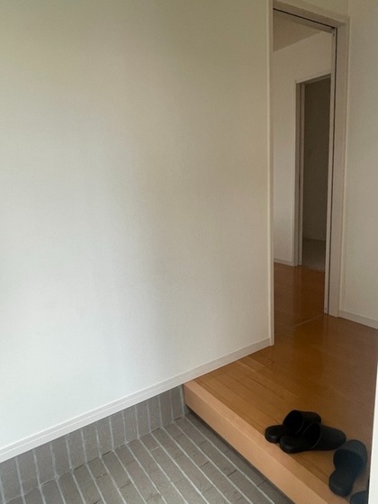 エスポワール北棟