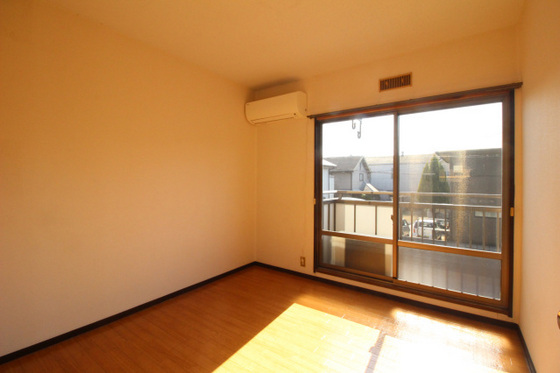 ティンカーベルB