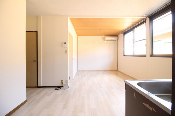 ティンカーベルB