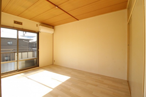 ティンカーベルB