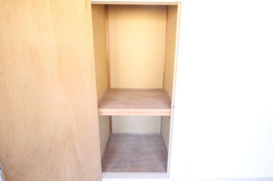 ティンカーベルB