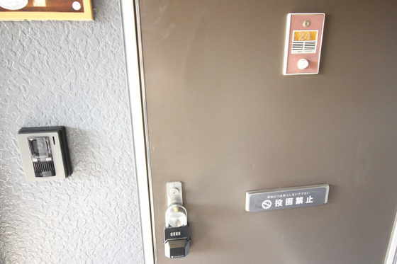 ティンカーベルB