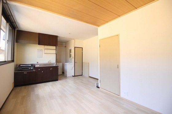 ティンカーベルB