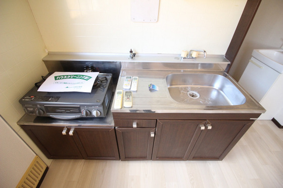 ティンカーベルB