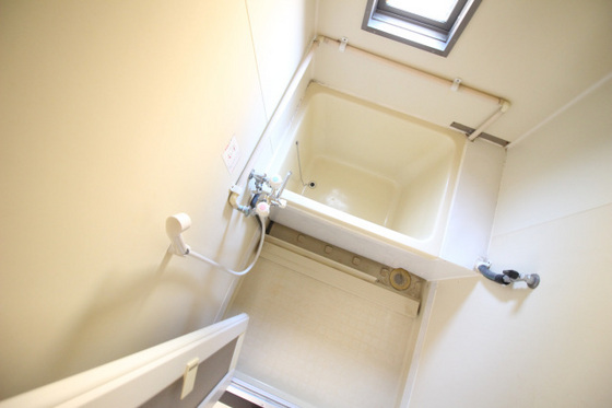 ティンカーベルB