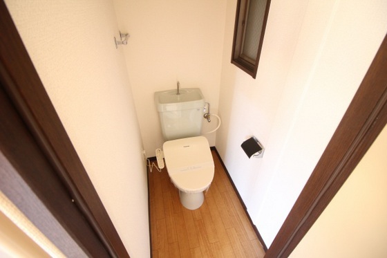 ティンカーベルB