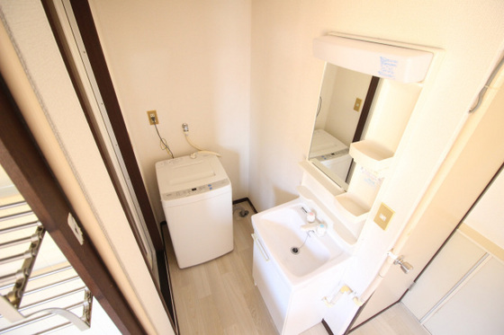 ティンカーベルB